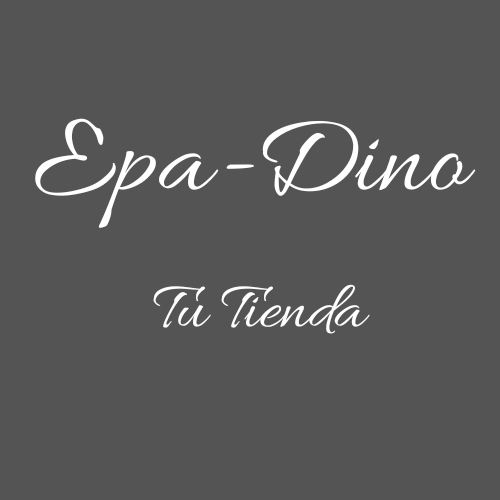 Epa-Dino Tu Tienda